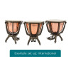 Majestic MJPR2300G Timpani, Prophonic Series, 23