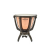 Majestic MJPR2600A Timpani, Prophonic Series, 26