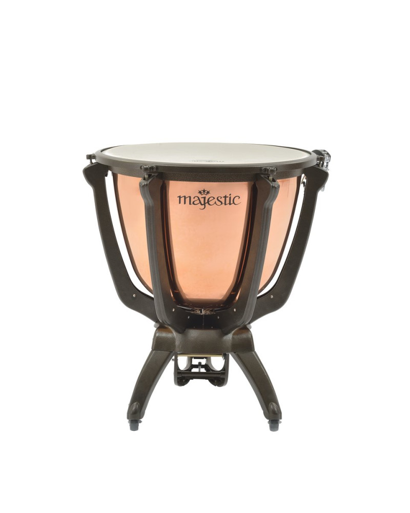 Majestic MJPR2600A Timpani, Prophonic Series, 26