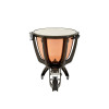 Majestic MJPR2600A Timpani, Prophonic Series, 26