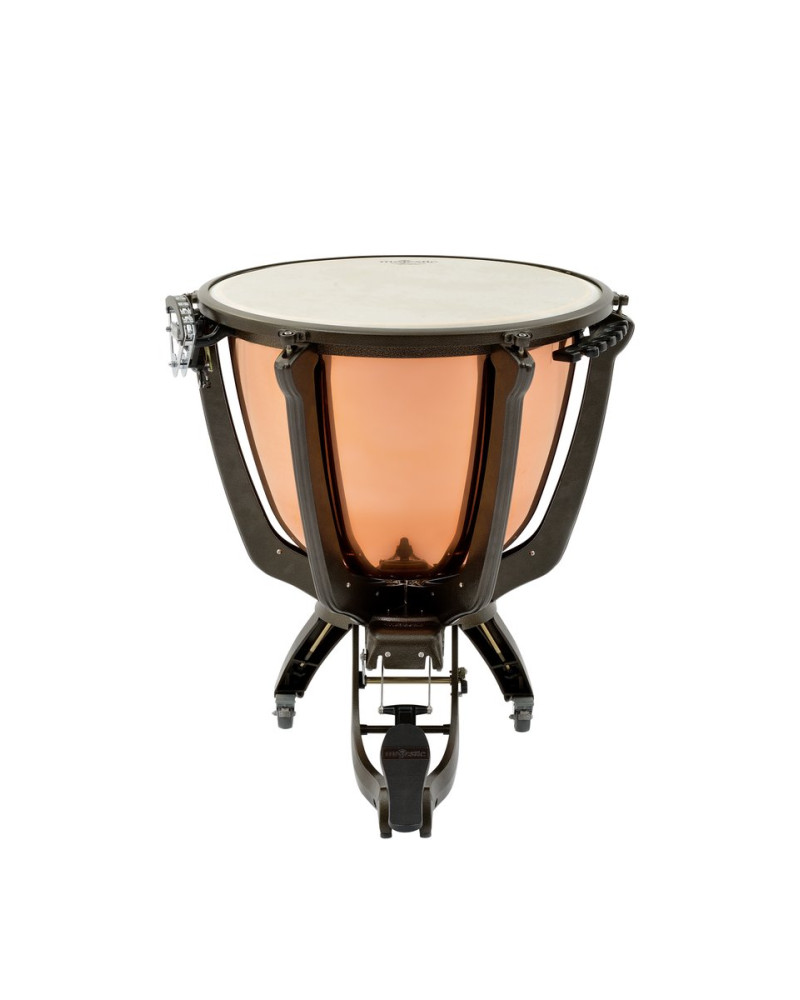 Majestic MJPR2600A Timpani, Prophonic Series, 26