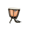 Majestic MJPR2600A Timpani, Prophonic Series, 26