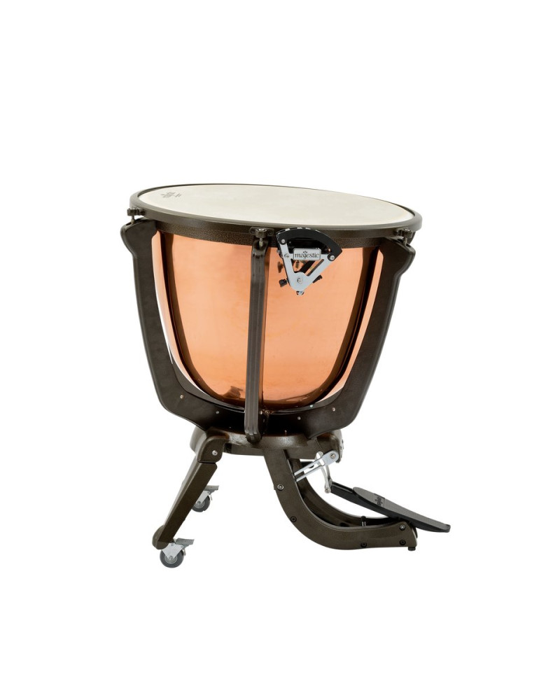 Majestic MJPR2600A Timpani, Prophonic Series, 26
