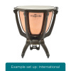 Majestic MJPR2600G Timpani, Prophonic Series, 26