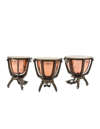 Majestic MJPR2900A Timpani, Prophonic Series, 29