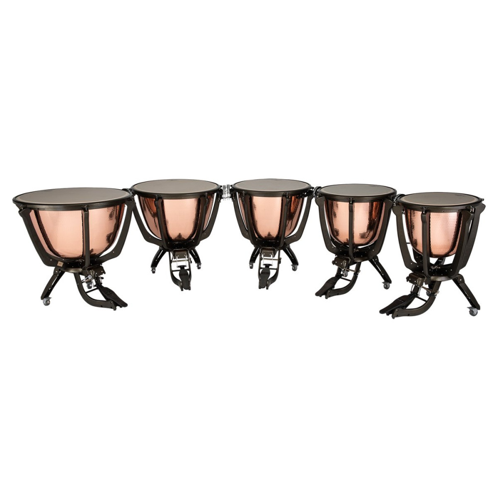 Majestic MJPR2900AH Timpani, Prophonic Series, 29