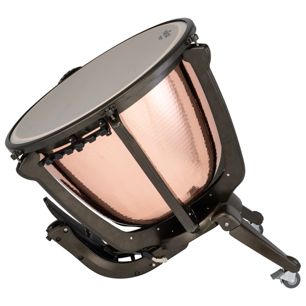 Majestic MJPR2900AH Timpani, Prophonic Series, 29
