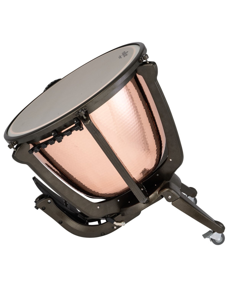 Majestic MJPR2900AH Timpani, Prophonic Series, 29