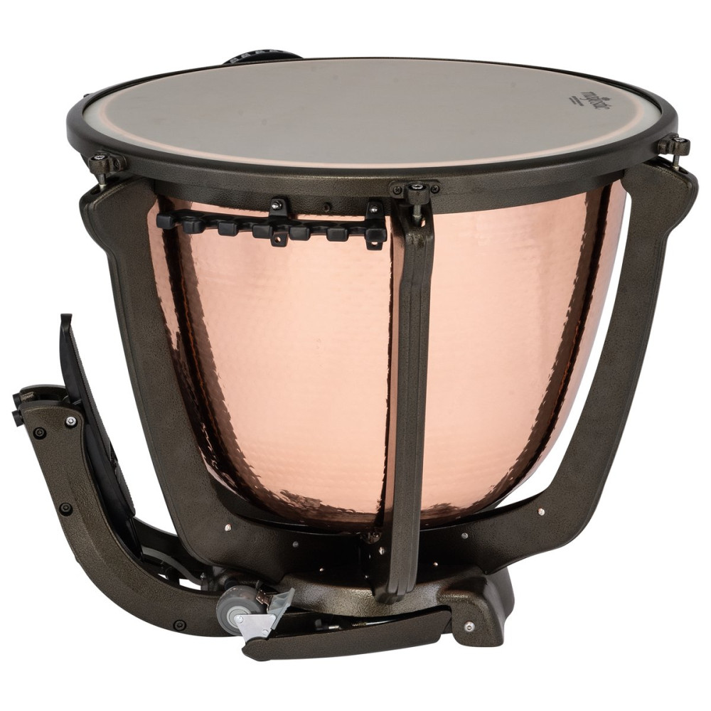 Majestic MJPR2900AH Timpani, Prophonic Series, 29