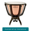 Majestic MJPR2900G Timpani, Prophonic Series, 29