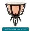 Majestic MJPR2900G Timpani, Prophonic Series, 29