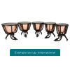 Majestic MJPR2900GH Timpani, Prophonic Series, 29