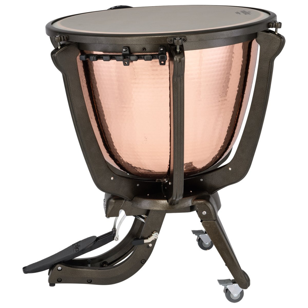 Majestic MJPR3200AH Timpani, Prophonic Series, 32