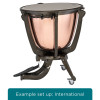 Majestic MJPR3200GH Timpani, Prophonic Series, 32