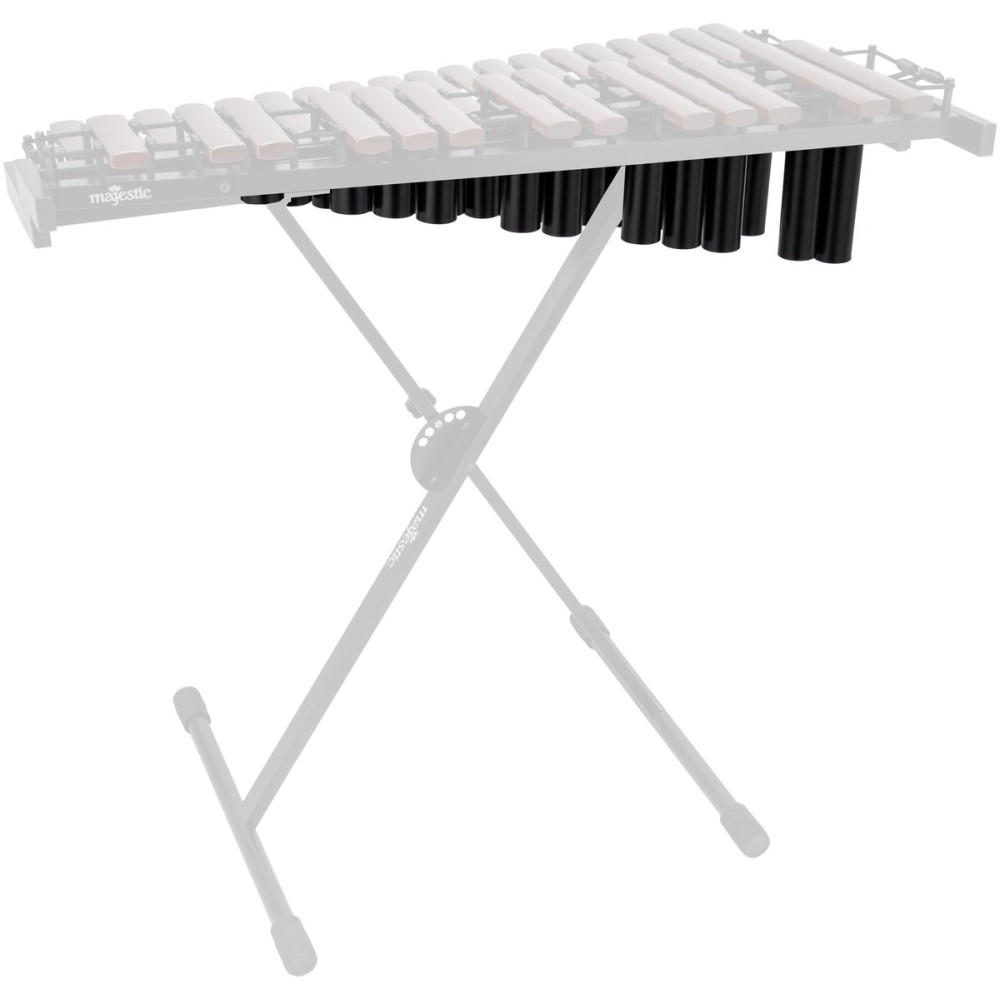Majestic MJPRX2525-A01B Resonator Set, for X4525P
