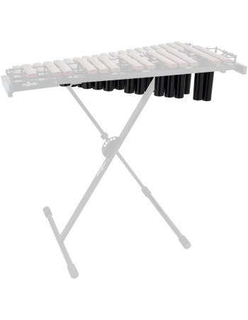 Majestic MJPRX2525-A01B Resonator Set, for X4525P