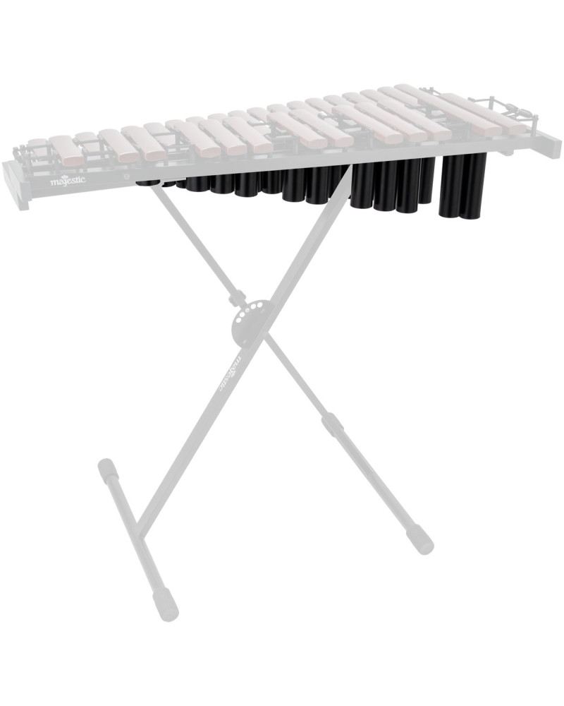 Majestic MJPRX2525-A01B Resonator Set, for X4525P