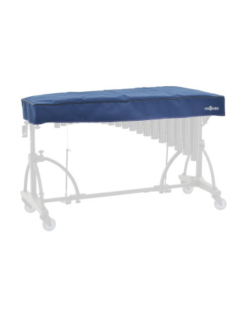 Majestic MJPV7530-X60C Cover, for Vibraphone, 3.0 octave, large
