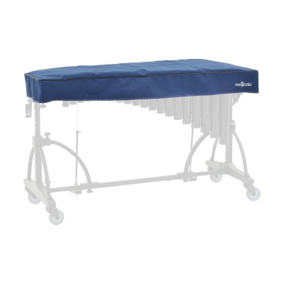 Majestic MJPV7530-X60C Cover, for Vibraphone, 3.0 octave, large