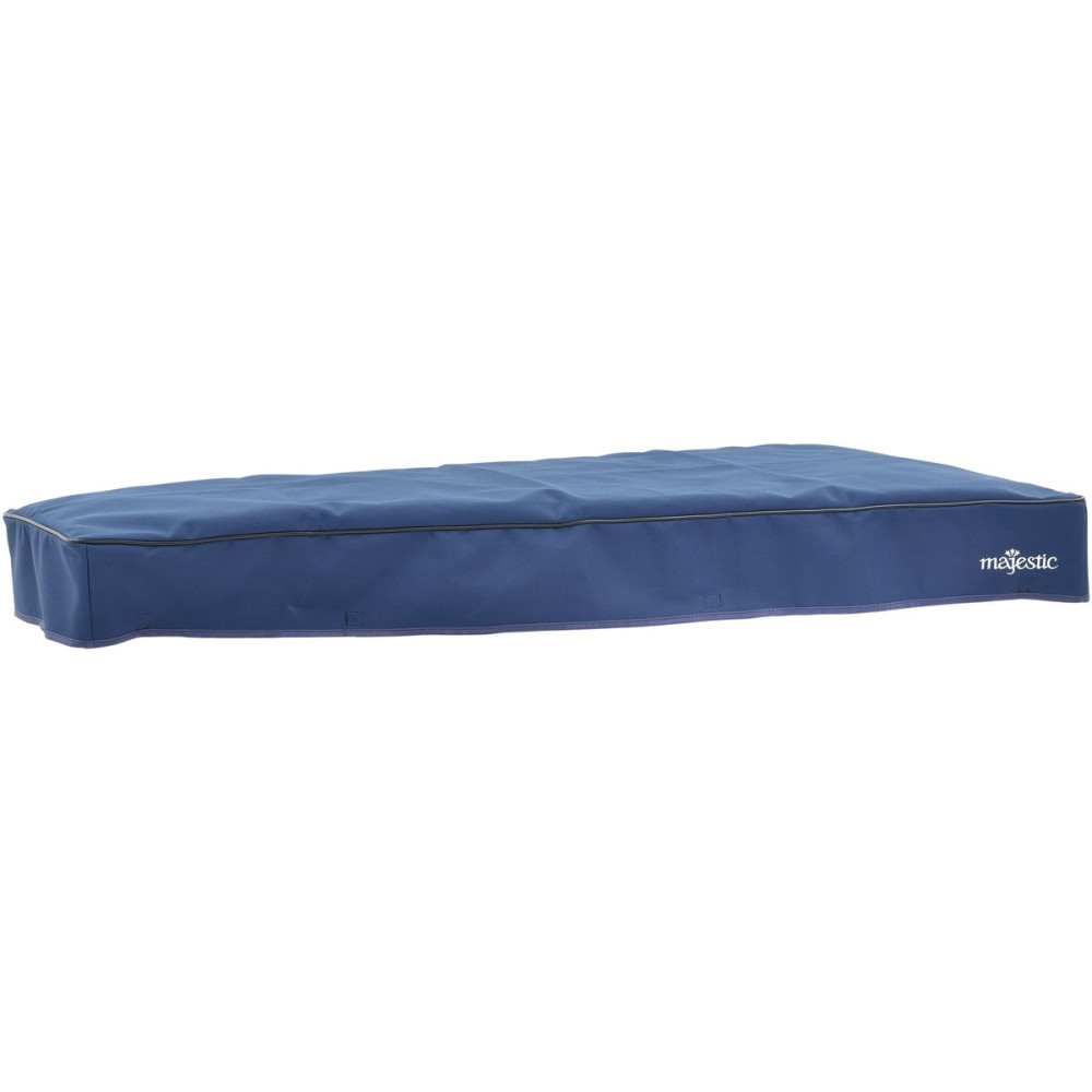 Majestic MJPX6535-X60C Cover, for Xylophone, 3.5 octave