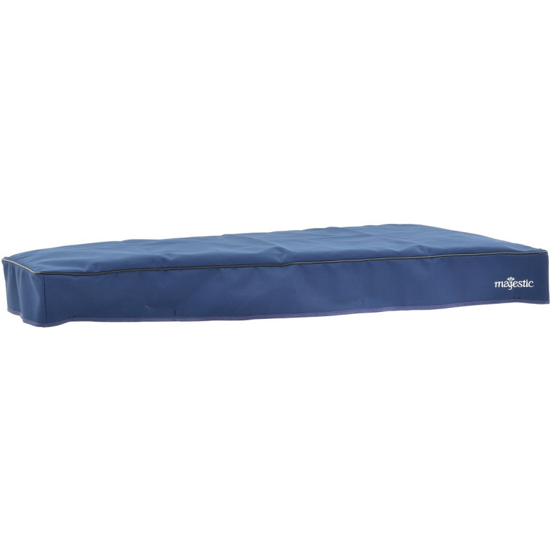 Majestic MJPX6535-X60C Cover, for Xylophone, 3.5 octave