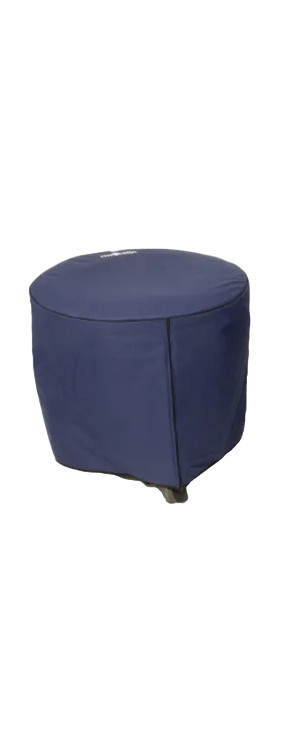 Majestic MJSP26 Cover, for Timpani, 26