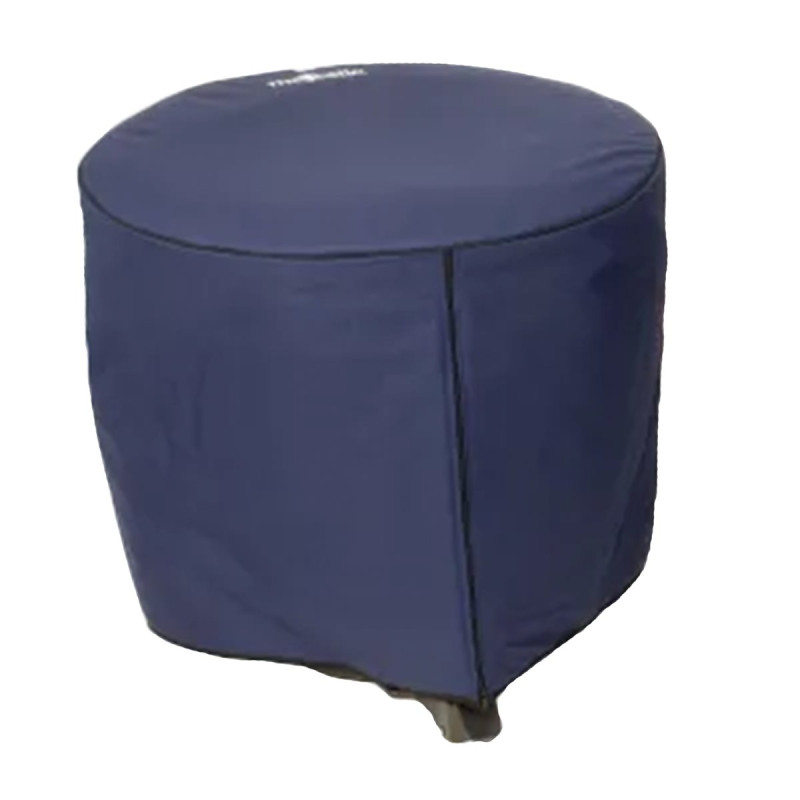 Majestic MJSP26 Cover, for Timpani, 26