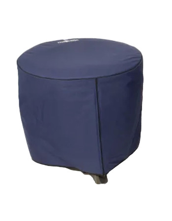 Majestic MJSP32 Cover, for Timpani, 32