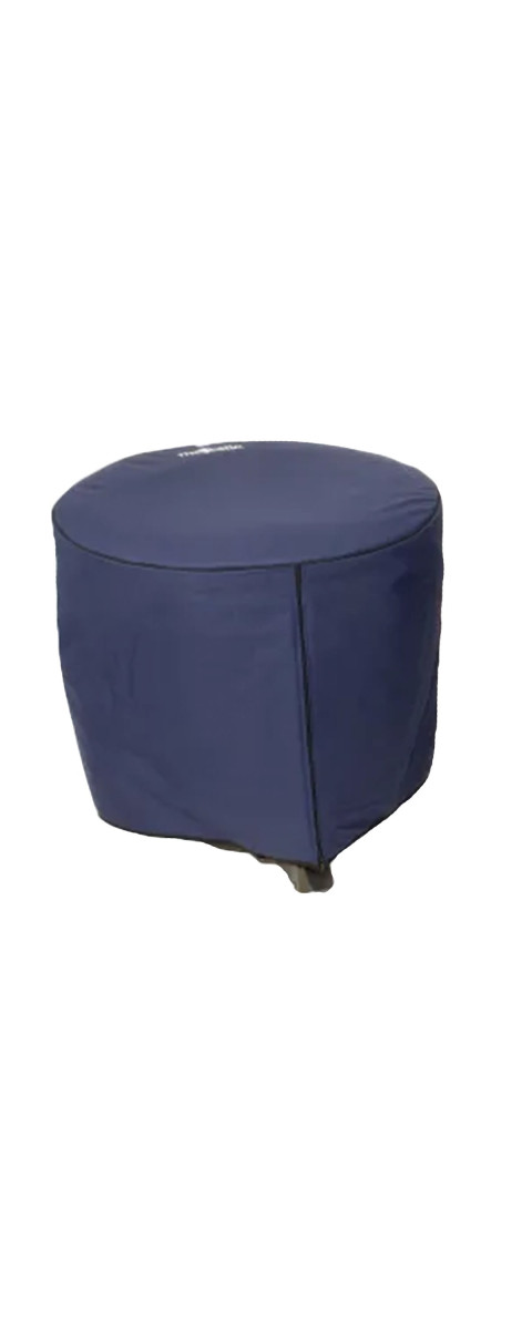 Majestic MJSP32 Cover, for Timpani, 32