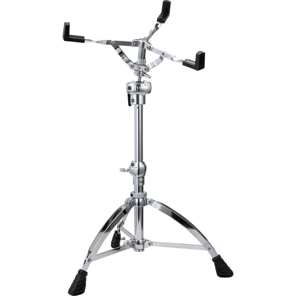 Majestic MJXS750A-MH Snare Stand, De Luxe