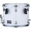 Mapex Marching MCCSC1310 Snare Drum, Contender Series, 13
