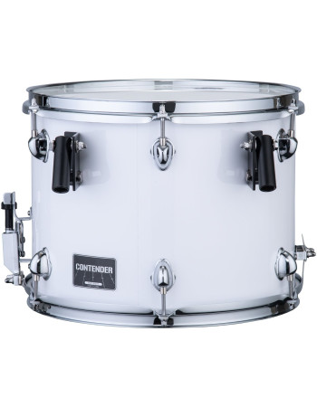 Mapex Marching MCCSC1310 Snare Drum, Contender Series, 13