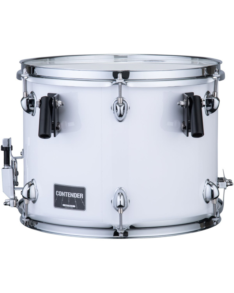 Mapex Marching MCCSC1310 Snare Drum, Contender Series, 13