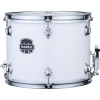 Mapex Marching MCCSC1311 Snare Drum, Contender Series, 13