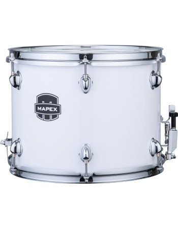 Mapex Marching MCCSC1311 Snare Drum, Contender Series, 13