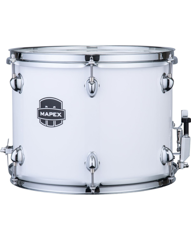 Mapex Marching MCCSC1311 Snare Drum, Contender Series, 13