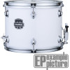 Mapex Marching MCCSC1412 Snare Drum, Contender Series, 14