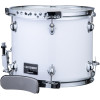 Mapex Marching MCCSS1210 Snare Drum, Contender Series, 12