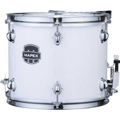 Mapex Marching MCCSS1310 Snare Drum, Contender Series, 13