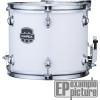 Mapex Marching MCCSS1412 Snare Drum, Contender Series, 14