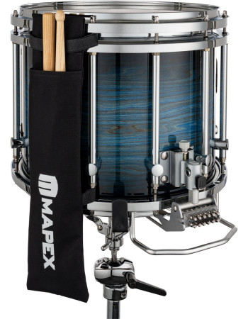 Mapex Marching MCMMSB1 Stick Bag, one compartment