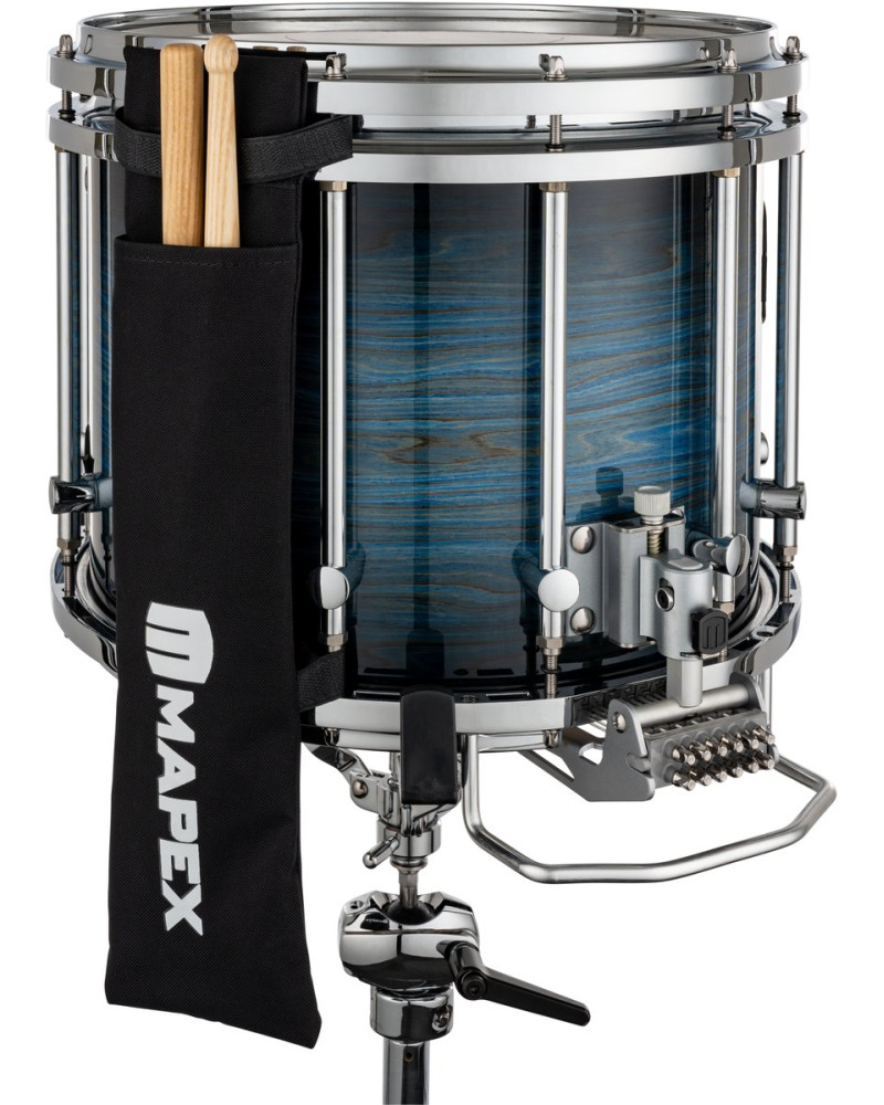 Mapex Marching MCMMSB1 Stick Bag, one compartment