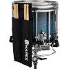 Mapex Marching MCMMSB2 Stick Bag, two compartments