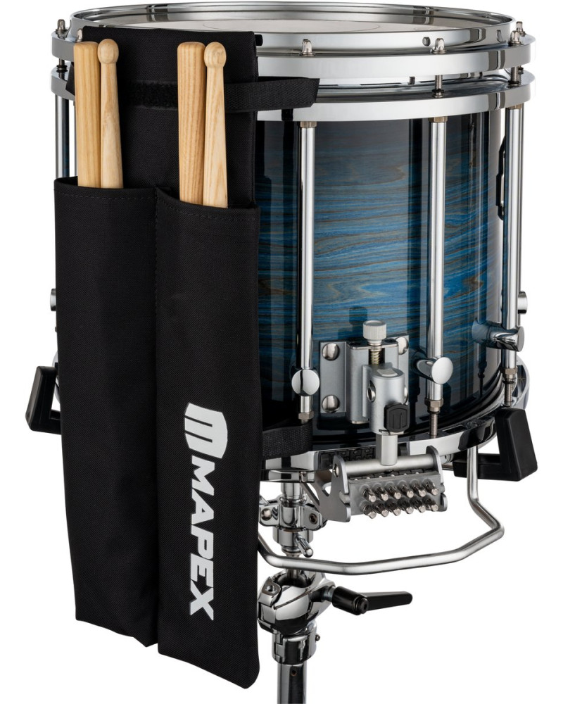 Mapex Marching MCMMSB2 Stick Bag, two compartments