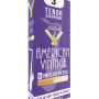 Marca MAAV630-05 AMERICAN VINTAGE, Reeds for Bb-Tenor Saxophone, 5 Pack, #3.0