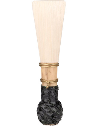 Marca MAB04M PRIMO, Double Reed for Bassoon, medium