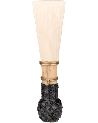 Marca MAB04S PRIMO, Double Reed for Bassoon, soft