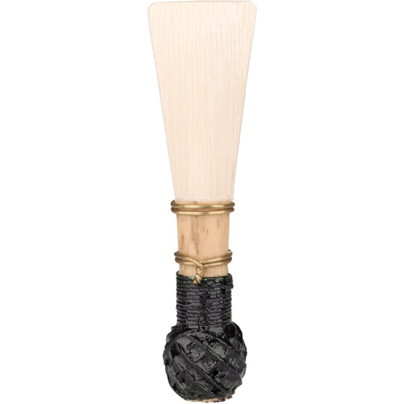Marca MAB04S PRIMO, Double Reed for Bassoon, soft