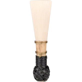 Marca MAB05H SUPERIEURE, Double Reed for Bassoon, hard