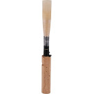 Marca MAH04M PRIMO, Double Reed for Oboe, medium